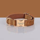 PAWSOME DOG COLLAR - #1-0