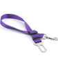 Securestrap Pet Seat Belt: Keep Your Furry Friend Safe And Secure In The Car-9