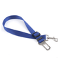 Securestrap Pet Seat Belt: Keep Your Furry Friend Safe And Secure In The Car-6