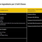 BDS 10 in 1 Dog Food Supplement-2