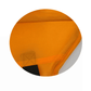 Petfin Swimwear: Stylish And Sporty Life Jacket For Dogs-4