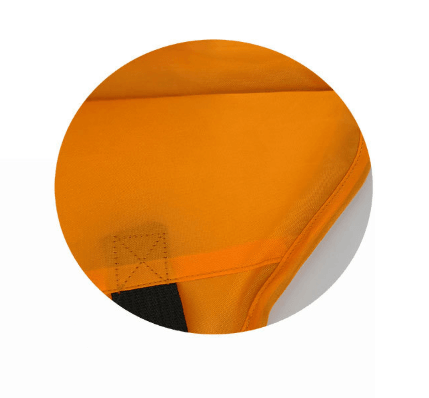 Petfin Swimwear: Stylish And Sporty Life Jacket For Dogs