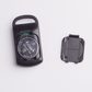 Securetrack: Advanced Personal Locator For Peace Of Mind-1