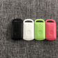 Securetrack: Advanced Personal Locator For Peace Of Mind-0