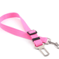 Securestrap Pet Seat Belt: Keep Your Furry Friend Safe And Secure In The Car-7