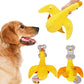 Snugglepup - Interactive Food Toy For Dogs-2