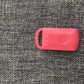 Securetrack: Advanced Personal Locator For Peace Of Mind-3