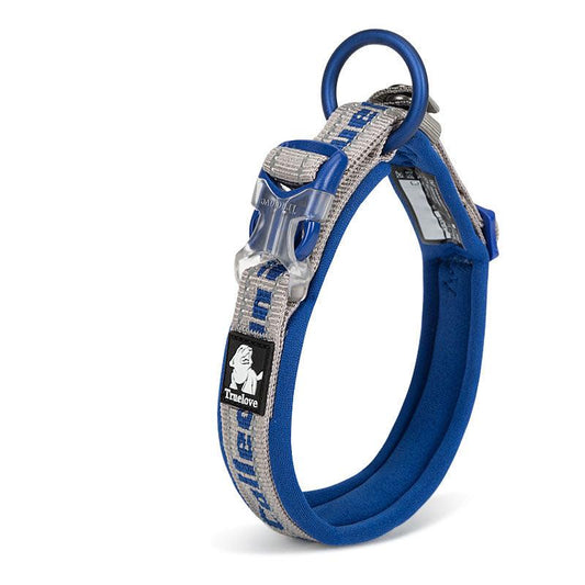 Ultimate Comfort Dog Training Harness For Large Dogs