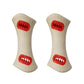 Interactive Food Dispensing Dog Toy Bundle-2