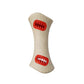 Interactive Food Dispensing Dog Toy Bundle-4