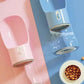 2 IN 1 PORTABLE PET FEEDER - LIGHT GREY-4