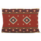 SW Amigo Dog Bed-1