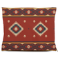 SW Amigo Dog Bed-5