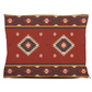 SW Amigo Dog Bed-3
