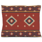 SW Amigo Dog Bed-4