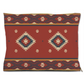 SW Amigo Dog Bed-2