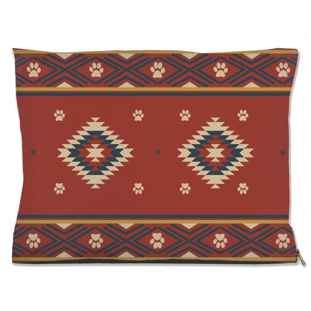 SW Amigo Dog Bed-2