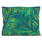 Tropupcal Dog Bed-3