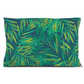 Tropupcal Dog Bed-1