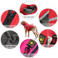 Ultra Cozy Windproof Dog Jacket-2