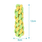 Durable Dog Rope Toys - 7 Exciting Variants For Chewing, Playing, And Dental Health-6