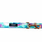 STEP IN BUNDLE - SKY (2 PIECES)-4
