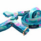 STEP IN BUNDLE - SKY (2 PIECES)-3