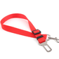 Securestrap Pet Seat Belt: Keep Your Furry Friend Safe And Secure In The Car-11