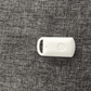 Securetrack: Advanced Personal Locator For Peace Of Mind-8