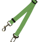 Securestrap Pet Seat Belt: Keep Your Furry Friend Safe And Secure In The Car-12