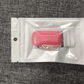Securetrack: Advanced Personal Locator For Peace Of Mind-7
