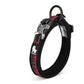 Ultimate Comfort Dog Training Harness For Large Dogs-3