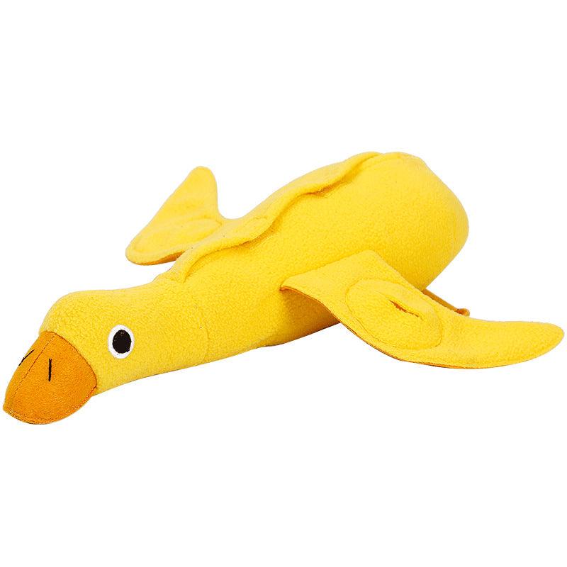 Snugglepup - Interactive Food Toy For Dogs