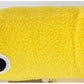Snugglepup - Interactive Food Toy For Dogs-4