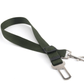 Securestrap Pet Seat Belt: Keep Your Furry Friend Safe And Secure In The Car-15