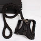 Ultimate Comfort Dog Harness-7