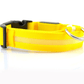 Luminous Glow-In-The-Dark Led Pet Collar: The Ultimate Night Safety Accessory For Dogs And Cats-13