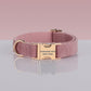 PAWSOME DOG COLLAR - #12-0