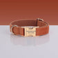 PAWSOME DOG COLLAR - #2-0