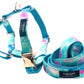 STEP IN BUNDLE - SKY (2 PIECES)-0