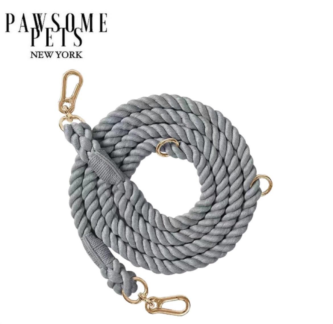 Dog Leashes