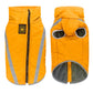 Ultra Cozy Windproof Dog Jacket-8