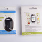 Securetrack: Advanced Personal Locator For Peace Of Mind-6