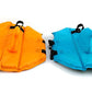 Petfin Swimwear: Stylish And Sporty Life Jacket For Dogs-1
