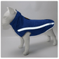 Ultra Cozy Windproof Dog Jacket-4