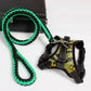 Ultimate Comfort Dog Harness-5