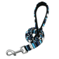 Personalized Pet Dog Collar With Engraved Name And Contact Details - Ideal For Large Dogs-13