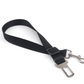 Securestrap Pet Seat Belt: Keep Your Furry Friend Safe And Secure In The Car-10