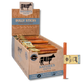 6" Thin Bully Sticks Display Box-0