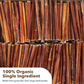 6" Thin Bully Sticks Display Box-4